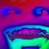 Preview 2 Annoying Orange In Sparta Sounds 2 0 In DMA Effects Sponsored By Preview 2 Effects