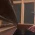 Не сгорю Алла Пугачёва Ne Sgoryu Piano Cover