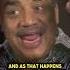What Is THE SOUL Neil DeGrasse Tyson