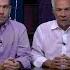 June 14th Bull Bear Binary Option Hour On TFNN By Nadex 2018