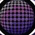 ELECGROUND Intergalactic Monster Juan Deminicis Extended Mix Clubsonica Records
