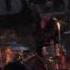 Bummer SF Live The Tubes Lower Bottoms West Oakland 2017 4 8 Doom
