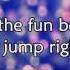 Stuck With You Sonus Lyrics Stuck In The Middle Theme Song CiJ3XGdFW1M