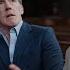 An Entirely MAD Conversation With Rob Brydon Sparks