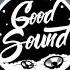 Take It Easy Like This Goblin Mashup