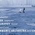 War Requiem Op 66 It Seemed That Out Of Battle I Escaped
