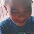 When You Trade Pokemon Cards Based On The HP Levels Funny Pokemon Charizard Credit Candyvirus69