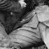 All Quiet On The Western Front 1930 Solitude Velocity
