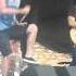 And I Told Them I Invented Times New Roman Dance Gavin Dance