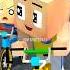 Si Komo Lewat Shorts Upin Ipin Terbaru 2023 Sakuraschoolsimulator Upinipin
