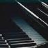 Pixies Where Is My Mind Piano Cover By Pibyal