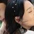 三分野Here We Meet Again 電視劇ost片尾曲 每當和你在一起 Every Time I M With You By張彬彬vinzhang 吳倩JaniceWu Lyrics動態歌詞