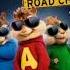 Home From Alvin And The Chipmunks Normal Voices With The Chipettes