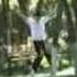ABM Bahar Geldi