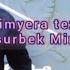 Endi Seni Kechirolmayman Primyera Qo Shiq Tez Kunda Jasurbek Mirzajonov