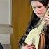 John Dowland The Earl Of Essex Galliard Marina Belova Lute