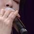 자우림 스물다섯 스물하나 유희열의 스케치북 You Heeyeol S Sketchbook 20200703