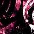 Nightcore Verdammt Ich Lieb Dich