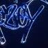 Mozey The Church Rampage Road Show Denver CO REAPER 2025 Recap