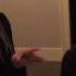 Eurythmics Sweet Dreams Are Made Of This Ally Brooke Cover
