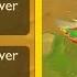 4 STAR KAYLE IS INSANE TFT SET 14
