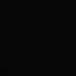 Klasky Csupo In G Major 712 Powers 1 10