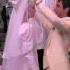 Push It To The Limit Montage Scarface Full HD