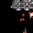 Super Contra Level 5 Boss NES Games Old Classic Games With Music