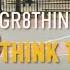 TheGr8Thinkaz Don T Think Twice Music Video By FlyShotz Prod By H Kal El