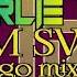 EVERYTHING I DO SLOWJAM2022 DJ CHARLIE REMIX BMC TEAM SWABE MUSIC MIX