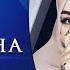 SHUKURULLOHDOMLA Вактинча никох мумкинми ва бошка долзарб мавзулар SHUKURULLOHDOMLA