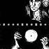 Yves Deruyter Acid For The Mind Original Mix