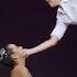 Dance Moms Candy Apples Evan And Alyssa Duet Stars Align Season 4 Lifetime