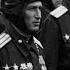 Soviet Union Anthem 1945 Victory Parade Remastered