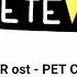 REGRETEVATOR Ost PET CAPTURE DELUXE DELIGHTFULLY EXPERT 1 HOUR
