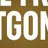 Angel From Montgomery Backing Track For Vocalists In A