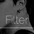 BTS Jimin Filter Slowed Down