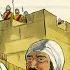 David Yonggi Cho Sermon Come Out Of Jericho Daily Bible