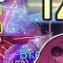 F2P Kafka Ruan Mei Destroy SU GOLD GEARS Difficulty V