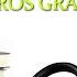 Descarga Tu Audio Libro Favorito Gratis Jose Blog