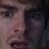 Under The Silver Lake Elite Scheme Scene