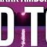 Mark Ambor Good To Be Lyrics