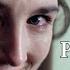 Possession Одержимая Режиссерская трактовка фильма