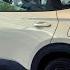 All New Kia Carens CLAVIS ERTIGA Killer Carens Clavis HTE Optional Kia Carens CLAVIS HTE Model