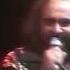 Demis Roussos Take Me Home Country Roads Live In France 1978
