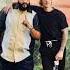 I M The One Dj Khaled Ft Justin Bieber Speed Up Lyrics
