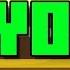 PRESS START FULL VER PREVIEW 1 GEOMETRY DASH 2 11