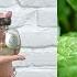 Аромат на лето Обзор аромата PERIDOTO нишевого бренда OMNIA PROFUMI