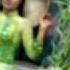 LK Xac Phao Nha Ai