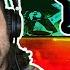 FIRST REACTION To Greta Van Fleet My Way Soon Episode 19